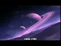 Rauw Alejandro - No Me Sueltes (LETRA)🎵