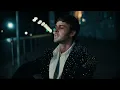 Max Barskih - Людина для мене | Official video