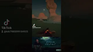 بتموت جوايا حاجات وقول ده ماضي وفات 