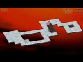 BloxOrz Cool math games - Level 1-15 Kids games Universe