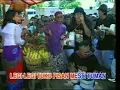 Download Lagu Didi Kempot - Klengkeng Bandungan [OFFICIAL]