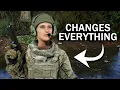 Fallout 4 s Best Ever Mod List
