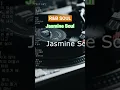 Download Lagu Jasmine Soul #rnbsoul #pop #music