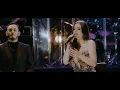 Ingrid Contreras - De Qué Me Sirve La Vida