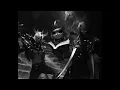 thought that you'd be happier (hardstyle)