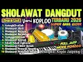 SHOLAWAT PENGABUL DO'A DAN HAJAT | sholawat nabi muhammad saw | SHOLAWAT NABI TERPOPULER 2026