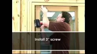 MP Gliding Installation DVD