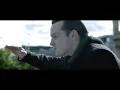 Sebastian Moran [Undefeated] #MorMor