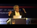 Download Lagu Magic of fertilization - Sperm meets the egg  - Gerald P Schatten - ICCB 2018