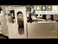 Shop WITH ME LIVING SPACES KIDS FURNITURE BEDROOM IDEAS MAY 2018
