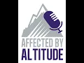 Affected by Altitude Episode 53 New Year New Podcast Same Ol Rockies