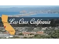 Los Osos Tourism Advertisement