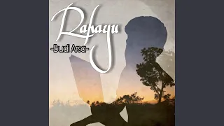 Download Rahayu MP3