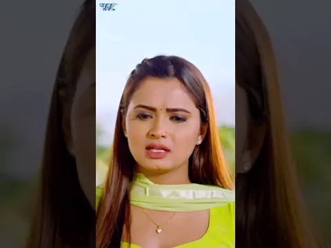 Rishto Ka Batwara New Movie Scene #shorts