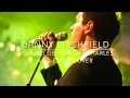 Download Lagu Danny Litchfield - Would I lie to you -  Charles and Eddie cover