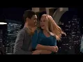 Shake it Up - Season 2 - Theme Song (HD 720p)