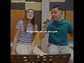 Download Lagu Dory Harsa feat Nella kharisma||SALAH TOMPO