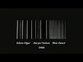 Erkan Oğur & Derya Türkan & İlkin Deniz - Dilek [ Dokunmak © 2020 Kalan Müzik ]