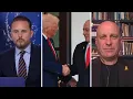 Download Lagu Trump Wants The Gaza War To End, But At What Cost For Netanyahu? | GNT