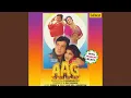 Download Lagu Tera Kya Lagta Hai (With Jhankar Beats)