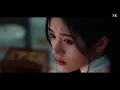 Download Lagu [Eng Sub] Fu Rong (芙蓉) - Ju Jing Yi  鞠婧祎 【The Blooms at Ruyi Pavilion 如意芳霏 OST】