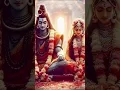 Download Lagu khawadiye nache #dj #song #bholenath #bhola #hr bhole song