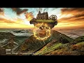 Jeremy Olander - Panorama (Original Mix)