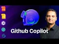 GitHub Copilot Masterclass - Use AI to Write Better Code Faster