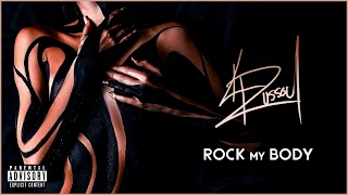 kye russoul r m b rock my body official audio 