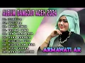 Download Lagu ALBUM REMIX DANGDUT ACEH TERBARU 2024 || ARMAWATI AR - ISABELLA
