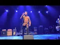 🔴1K Live Celebration Song - Unwritten Law @ Observatory North Park, San Diego iphone pro max