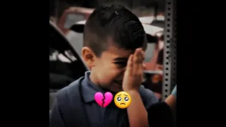هل اشتقت لأمك      تصميم حزين  حزن       اكسبلور          اكسبلور دندنها