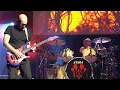 Download Lagu Joe Satriani Live 2022 🡆 Always With Me, Always With You 🡄 Nov 18 ⬘ Houston, TX