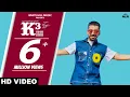 Download Lagu KAALI KAALI KURTI (Unofficial Video) Maninder Buttar | MixSingh | JUGNI | Ishtar Punjabi