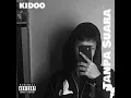 Download Lagu Tanpa Suara - KIDOO (Official Music Video)
