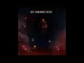Download Lagu Ade Armando (Diss) | Official Audio MP3
