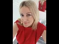 Olivia COSTA Compil