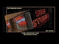 (1953) Sun ''Steel Guitar Rag'' Earl Hooker