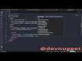 Printing a webpage with JavaScript