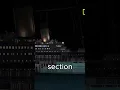 Download Lagu Titanic: The Unsinkable That Sank