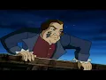 Liberty`s Kids: Opening Theme Song