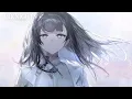 Download Lagu Arknights OST - Episode 15 [Dissociative Recombination] · PRTS Boss Battle Theme - All Phases