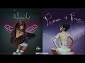 Ya Nahla x Butterfly | Haifa Wehbe and MARINA Mashup