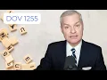 Mastering the Tiles Scrabble Grandmaster Shares Tips and Tricks