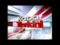 Download Lagu tvOne : OBB Kabar Terkini (2010 - 2011) + Station ID tvOne (2010 - 2011) {Terdepan Mengabarkan/V2}