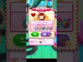 Lagu Candy Crush Soda Saga - Pressed Quit Button