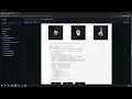 Fingers Classification in AWS Sagemaker Step by Step - Part 1 3