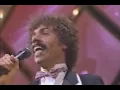 The Oak Ridge Boys  :  Elvira    (1986)