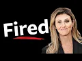 Alina Habba QUITS Her Job As New Jersey s U S Attorney Right After She Got FIRED
