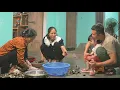 Download Lagu Hidangan yang paling banyak memakan waktu. Informasi tentang rencana besar